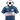 New England Revolution